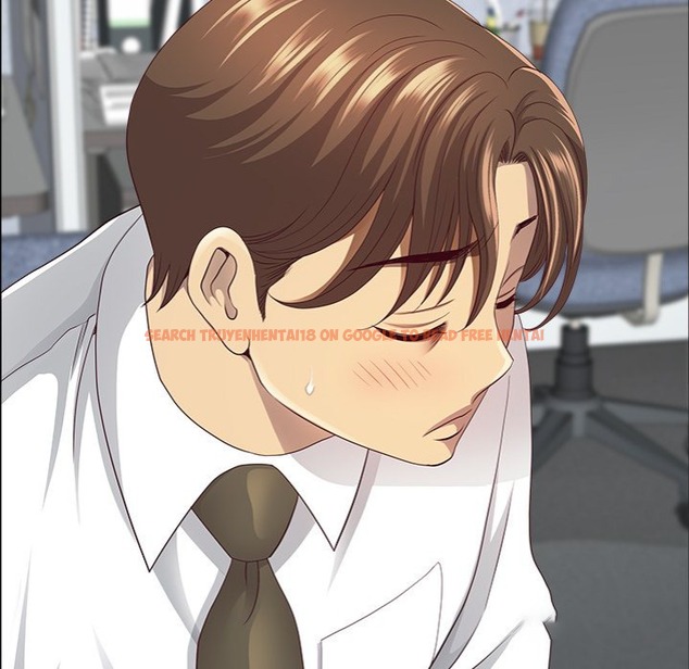 Read Hentai Image 156 08194 in comic Big Guy - Chapter 61 - www.hentaitnt.net