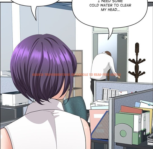 Read Hentai Image 158 08194 in comic Big Guy - Chapter 61 - www.hentaitnt.net