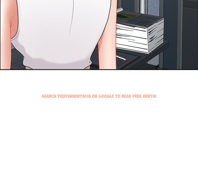 Read Hentai Image 159 08194 in comic Big Guy - Chapter 61 - www.hentaitnt.net