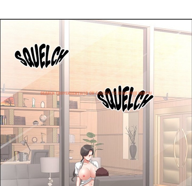 Read Hentai Image 160 08194 in comic Big Guy - Chapter 61 - www.hentaitnt.net