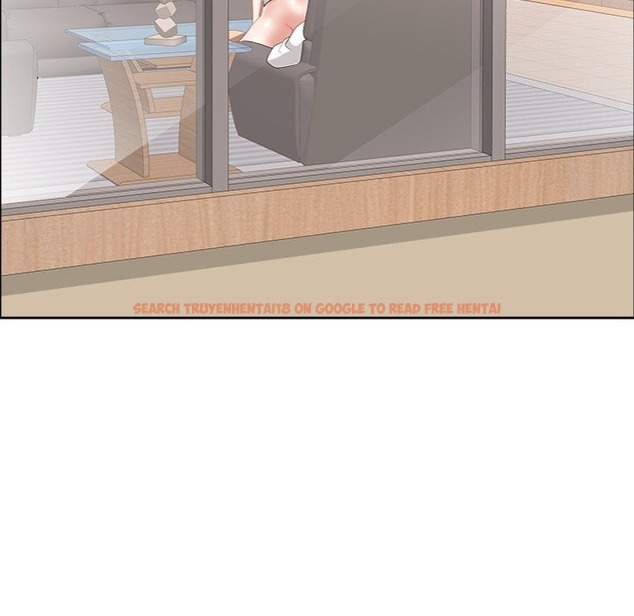 Read Hentai Image 161 08194 in comic Big Guy - Chapter 61 - www.hentaitnt.net