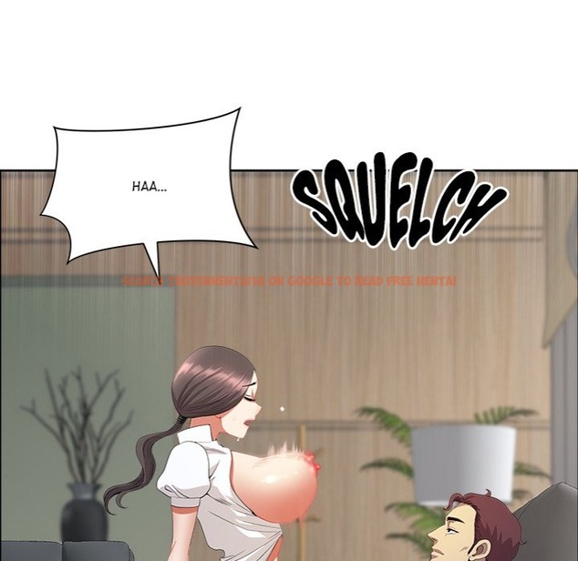 Read Hentai Image 162 08194 in comic Big Guy - Chapter 61 - www.hentaitnt.net