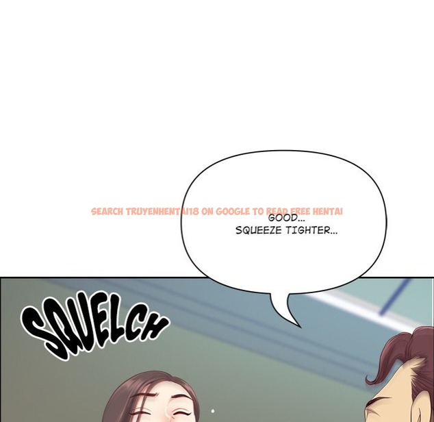 Read Hentai Image 164 08194 in comic Big Guy - Chapter 61 - www.hentaitnt.net