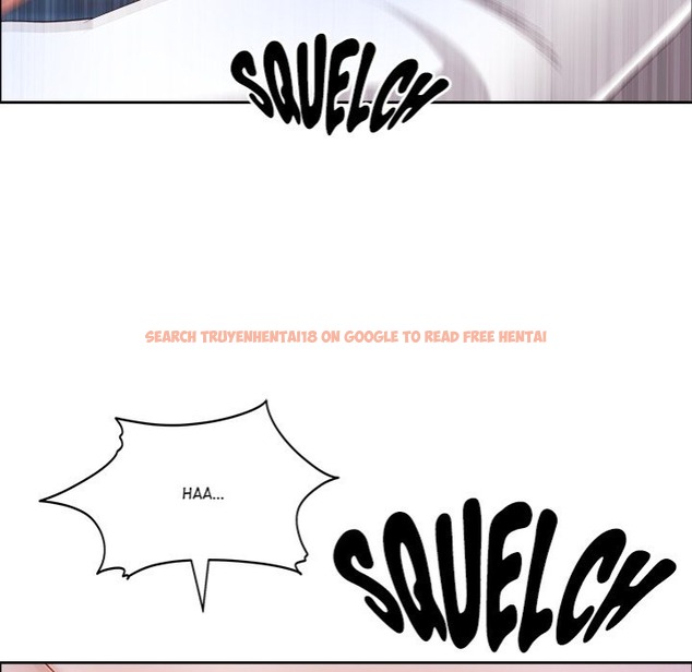 Read Hentai Image 166 08194 in comic Big Guy - Chapter 61 - www.hentaitnt.net