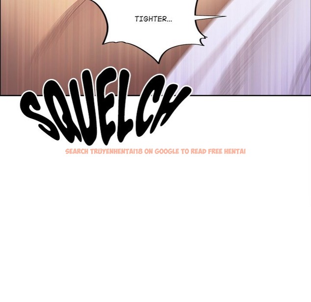 Read Hentai Image 168 08194 in comic Big Guy - Chapter 61 - www.hentaitnt.net