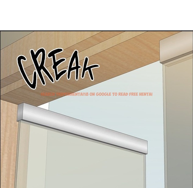 Read Hentai Image 169 08194 in comic Big Guy - Chapter 61 - www.hentaitnt.net