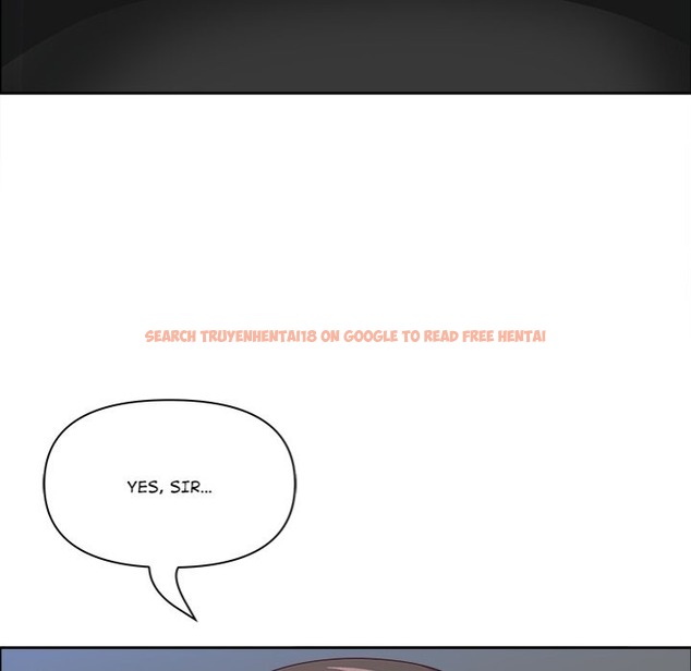 Read Hentai Image 17 08194 in comic Big Guy - Chapter 61 - www.hentaitnt.net