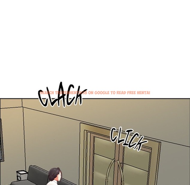 Read Hentai Image 173 08194 in comic Big Guy - Chapter 61 - www.hentaitnt.net