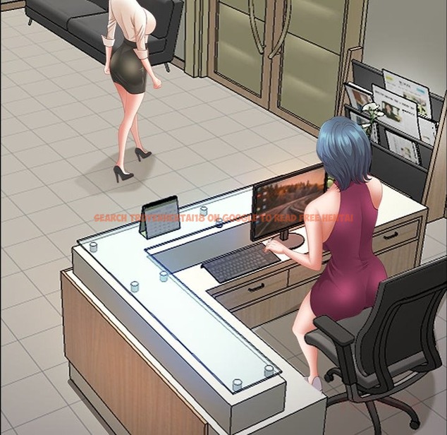 Read Hentai Image 174 08194 in comic Big Guy - Chapter 61 - www.hentaitnt.net