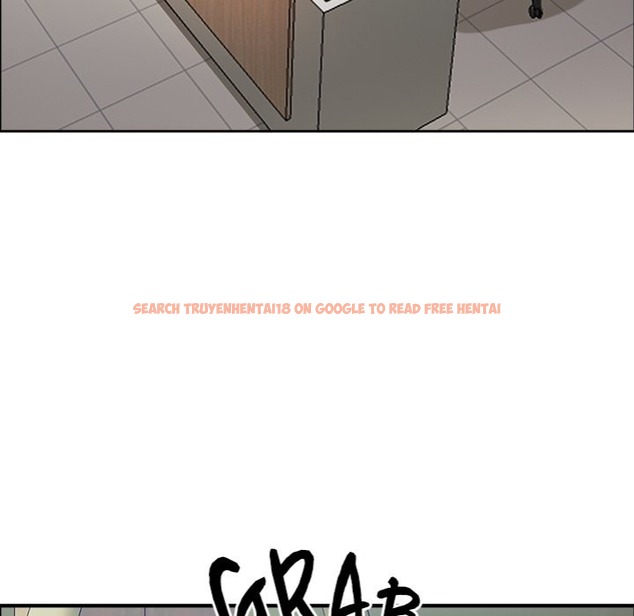 Read Hentai Image 175 08194 in comic Big Guy - Chapter 61 - www.hentaitnt.net