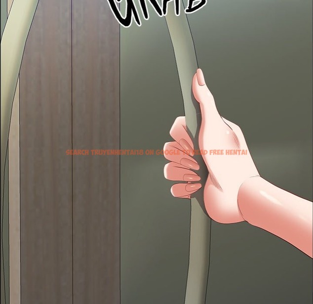 Read Hentai Image 176 08194 in comic Big Guy - Chapter 61 - www.hentaitnt.net