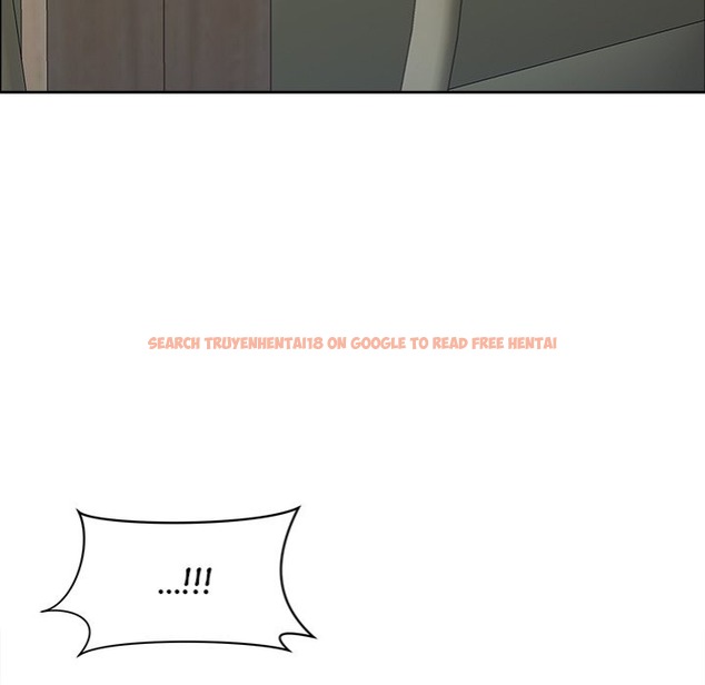 Read Hentai Image 177 08194 in comic Big Guy - Chapter 61 - www.hentaitnt.net