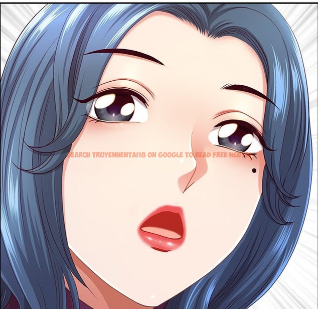 Read Hentai Image 178 08194 in comic Big Guy - Chapter 61 - www.hentaitnt.net