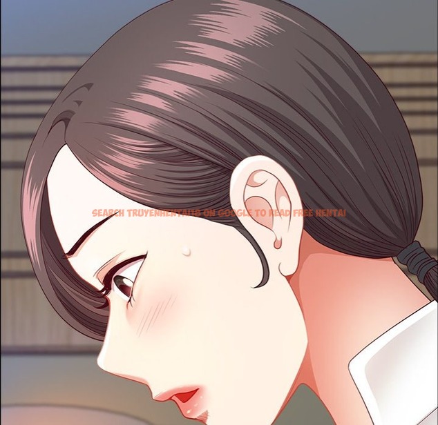 Read Hentai Image 18 08194 in comic Big Guy - Chapter 61 - www.hentaitnt.net