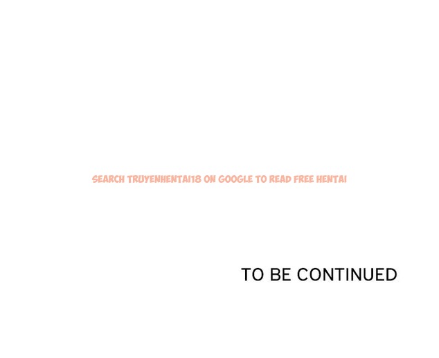 Read Hentai Image 180 08194 in comic Big Guy - Chapter 61 - www.hentaitnt.net