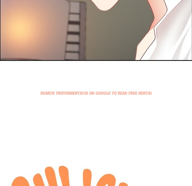 Read Hentai Image 19 08194 in comic Big Guy - Chapter 61 - www.hentaitnt.net