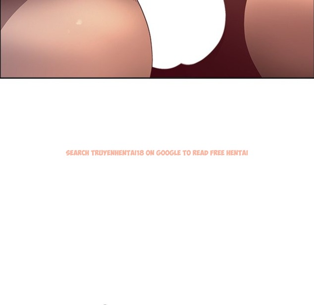 Read Hentai Image 23 08194 in comic Big Guy - Chapter 61 - www.hentaitnt.net