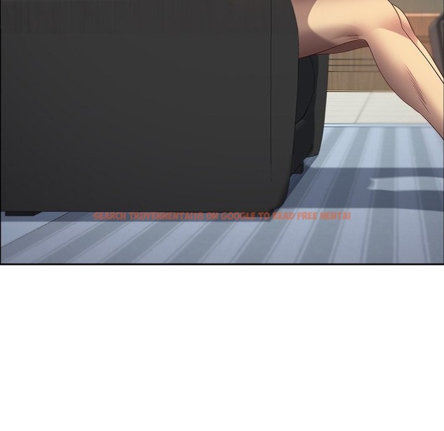 Read Hentai Image 25 08194 in comic Big Guy - Chapter 61 - www.hentaitnt.net