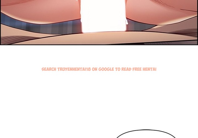 Read Hentai Image 3 08194 in comic Big Guy - Chapter 61 - www.hentaitnt.net