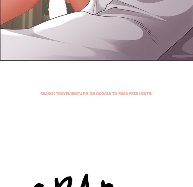 Read Hentai Image 30 08194 in comic Big Guy - Chapter 61 - www.hentaitnt.net