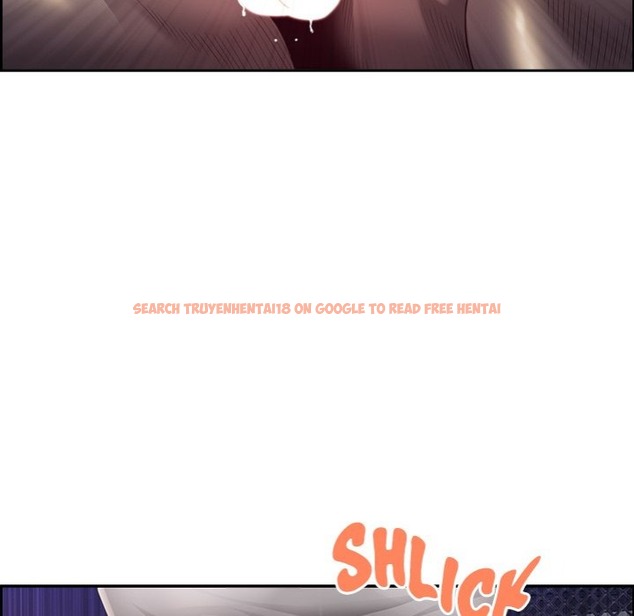 Read Hentai Image 32 08194 in comic Big Guy - Chapter 61 - www.hentaitnt.net