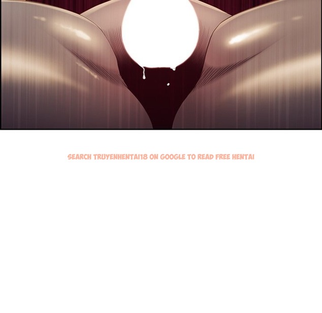 Read Hentai Image 34 08194 in comic Big Guy - Chapter 61 - www.hentaitnt.net