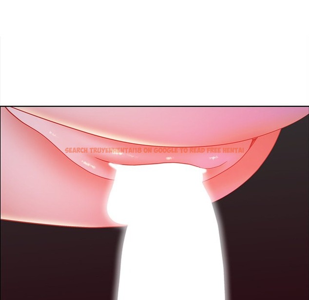 Read Hentai Image 35 08194 in comic Big Guy - Chapter 61 - www.hentaitnt.net