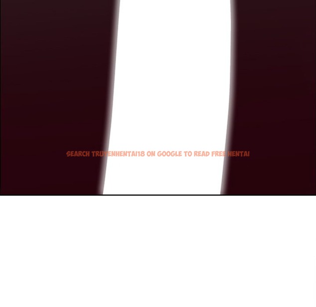 Read Hentai Image 36 08194 in comic Big Guy - Chapter 61 - www.hentaitnt.net