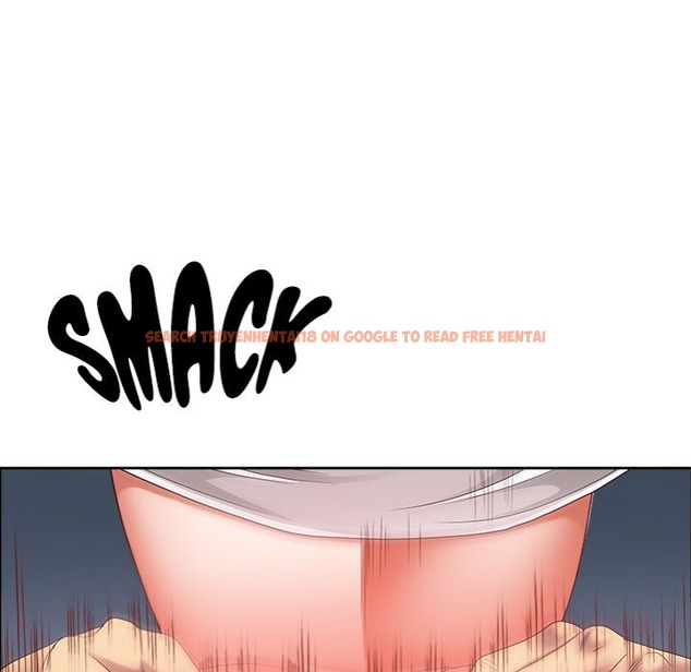 Read Hentai Image 39 08194 in comic Big Guy - Chapter 61 - www.hentaitnt.net