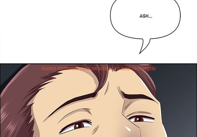 Read Hentai Image 4 08194 in comic Big Guy - Chapter 61 - www.hentaitnt.net