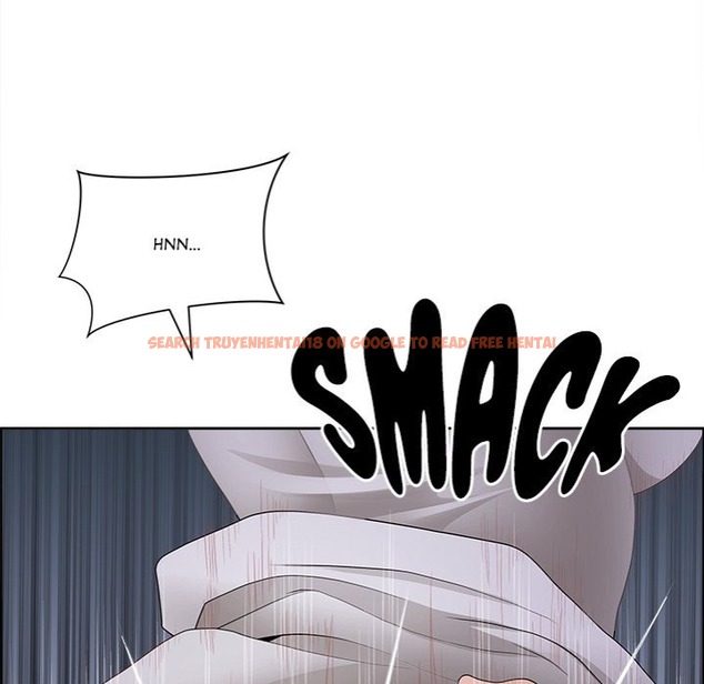 Read Hentai Image 41 08194 in comic Big Guy - Chapter 61 - www.hentaitnt.net