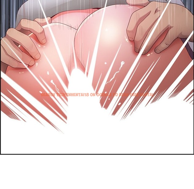 Read Hentai Image 42 08194 in comic Big Guy - Chapter 61 - www.hentaitnt.net