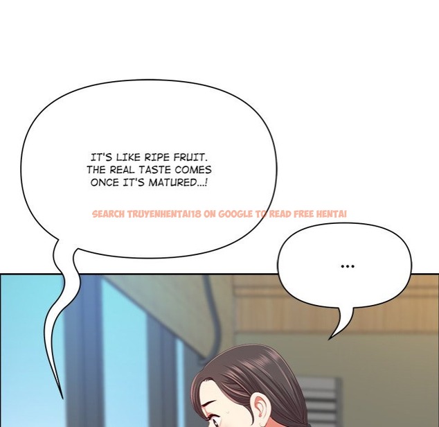 Read Hentai Image 43 08194 in comic Big Guy - Chapter 61 - www.hentaitnt.net