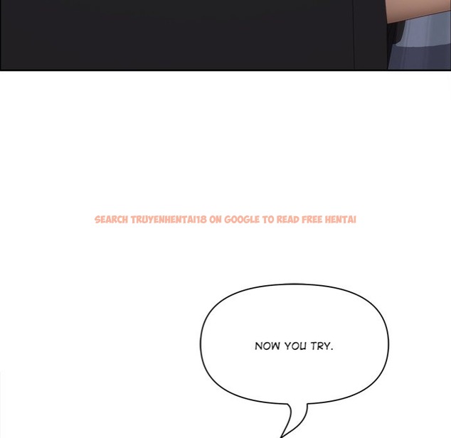 Read Hentai Image 45 08194 in comic Big Guy - Chapter 61 - www.hentaitnt.net