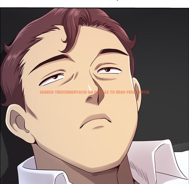 Read Hentai Image 46 08194 in comic Big Guy - Chapter 61 - www.hentaitnt.net