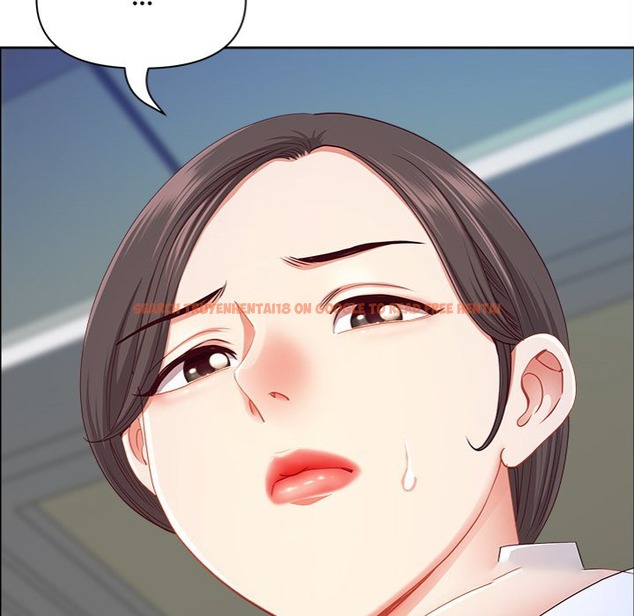 Read Hentai Image 48 08194 in comic Big Guy - Chapter 61 - www.hentaitnt.net