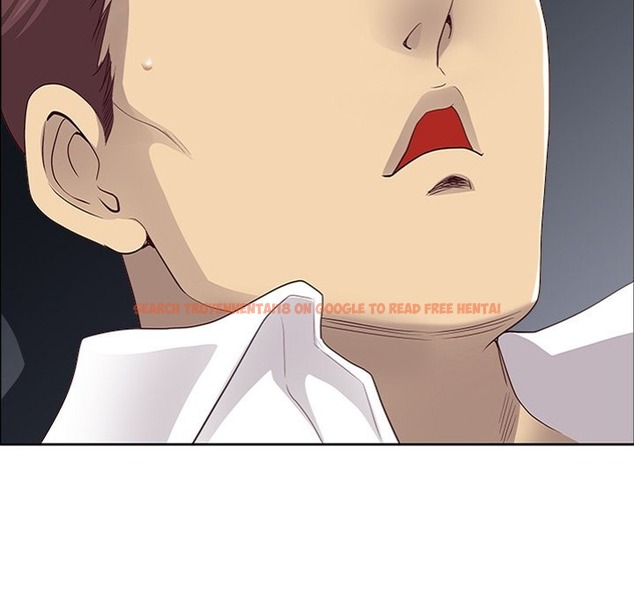 Read Hentai Image 5 08194 in comic Big Guy - Chapter 61 - www.hentaitnt.net