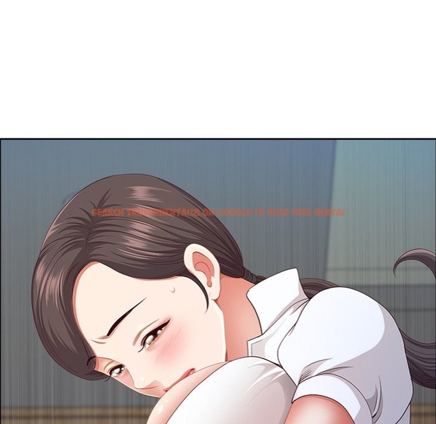 Read Hentai Image 50 08194 in comic Big Guy - Chapter 61 - www.hentaitnt.net