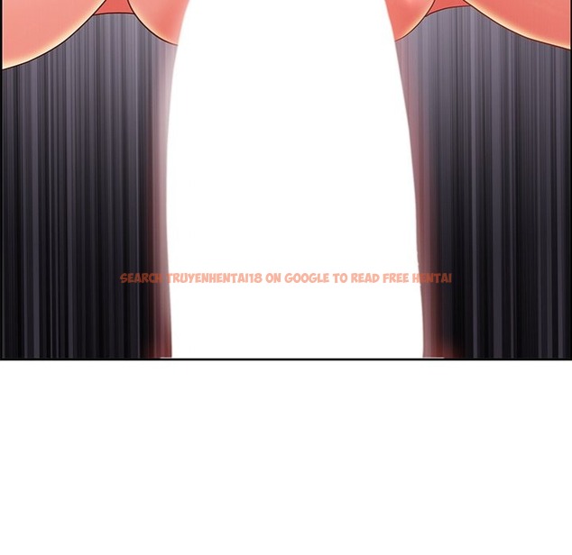 Read Hentai Image 54 08194 in comic Big Guy - Chapter 61 - www.hentaitnt.net