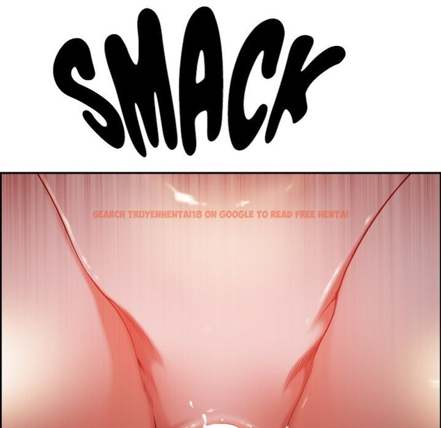 Read Hentai Image 55 08194 in comic Big Guy - Chapter 61 - www.hentaitnt.net