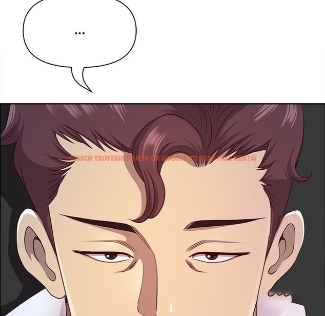 Read Hentai Image 57 08194 in comic Big Guy - Chapter 61 - www.hentaitnt.net