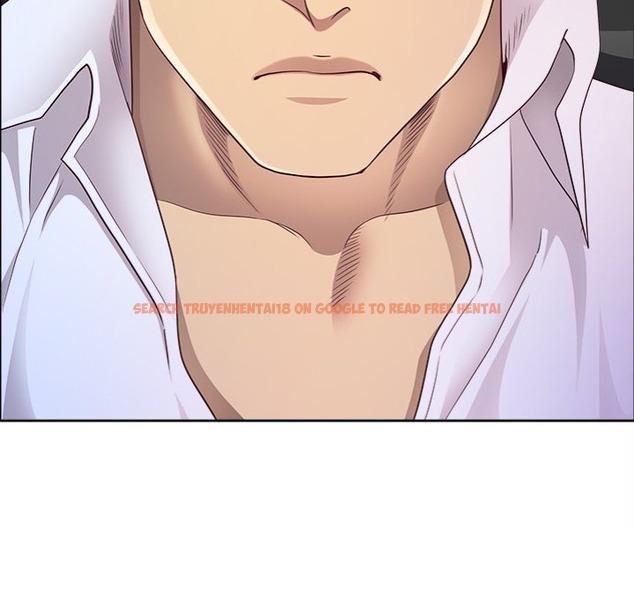 Read Hentai Image 58 08194 in comic Big Guy - Chapter 61 - www.hentaitnt.net