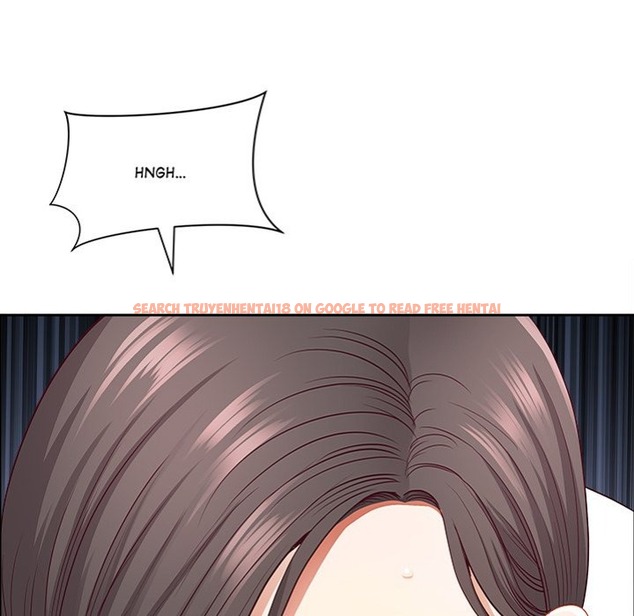 Read Hentai Image 6 08194 in comic Big Guy - Chapter 61 - www.hentaitnt.net