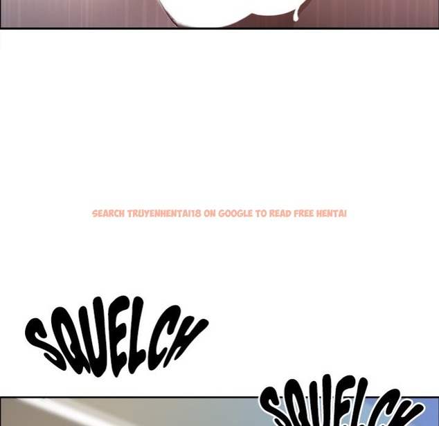 Read Hentai Image 61 08194 in comic Big Guy - Chapter 61 - www.hentaitnt.net