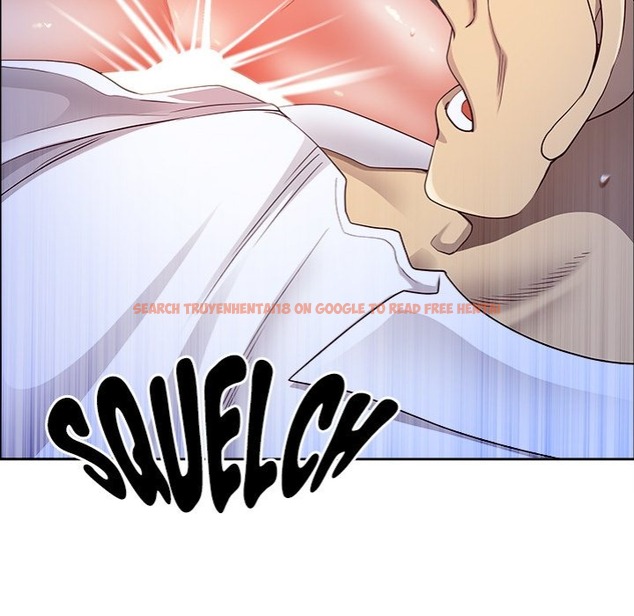 Read Hentai Image 63 08194 in comic Big Guy - Chapter 61 - www.hentaitnt.net