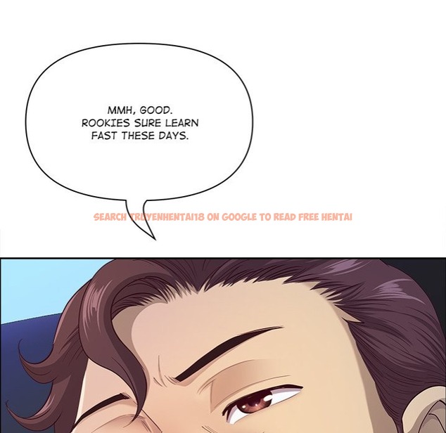 Read Hentai Image 64 08194 in comic Big Guy - Chapter 61 - www.hentaitnt.net