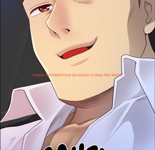 Read Hentai Image 65 08194 in comic Big Guy - Chapter 61 - www.hentaitnt.net