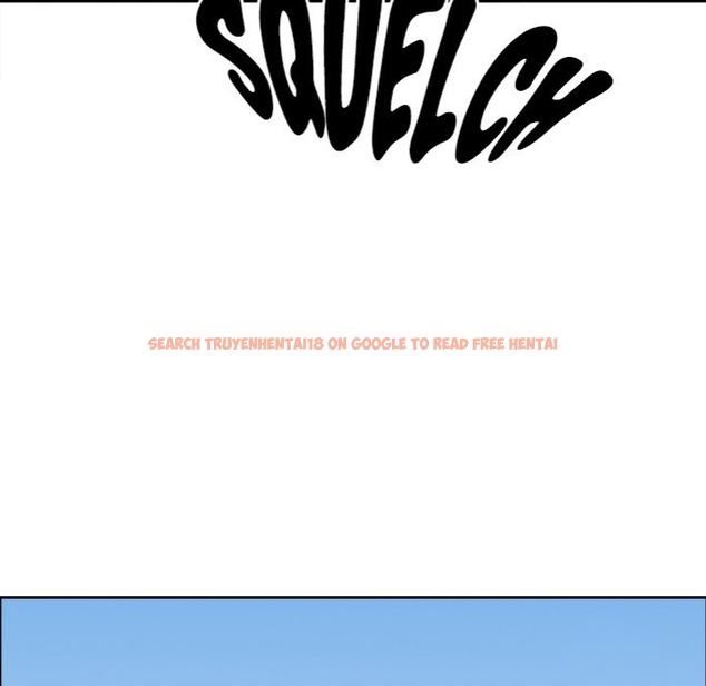 Read Hentai Image 66 08194 in comic Big Guy - Chapter 61 - www.hentaitnt.net