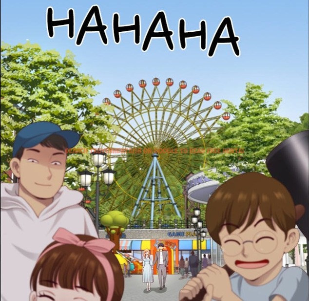 Read Hentai Image 67 08194 in comic Big Guy - Chapter 61 - www.hentaitnt.net