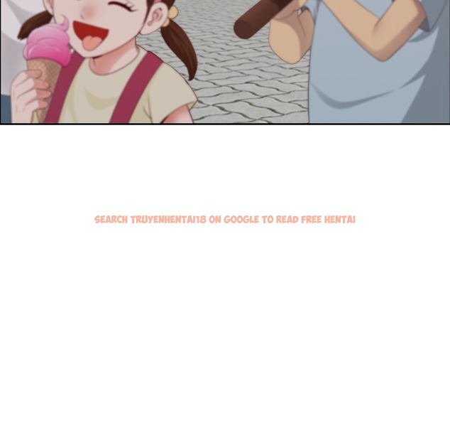 Read Hentai Image 68 08194 in comic Big Guy - Chapter 61 - www.hentaitnt.net